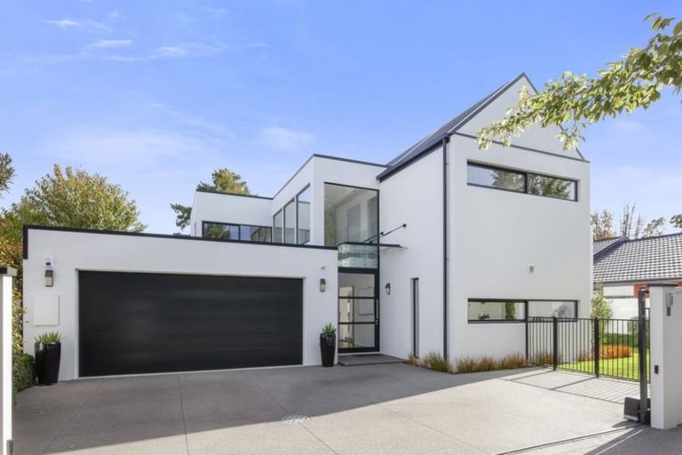 Photo of property in 28 Webb Street, Huntly, 3700