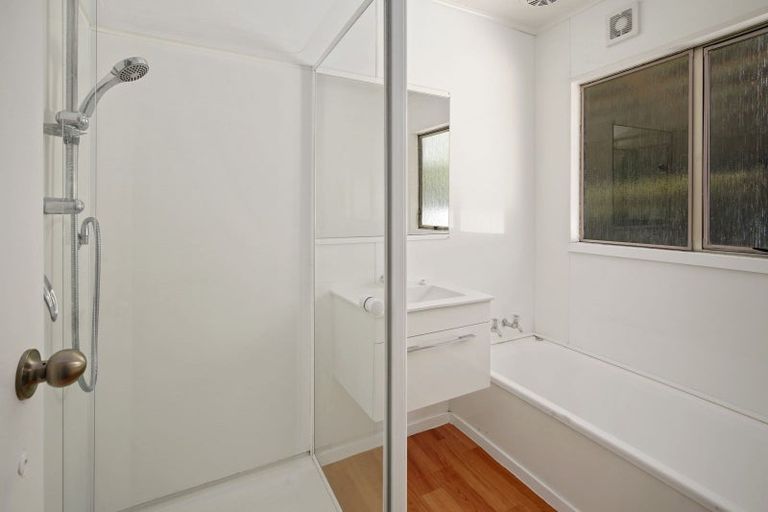 Photo of property in 2/14 Emano Street, Toi Toi, Nelson, 7010