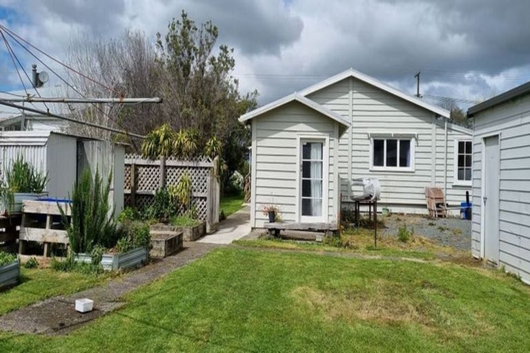Photo of property in 29 Station Road, Dargaville, 0310