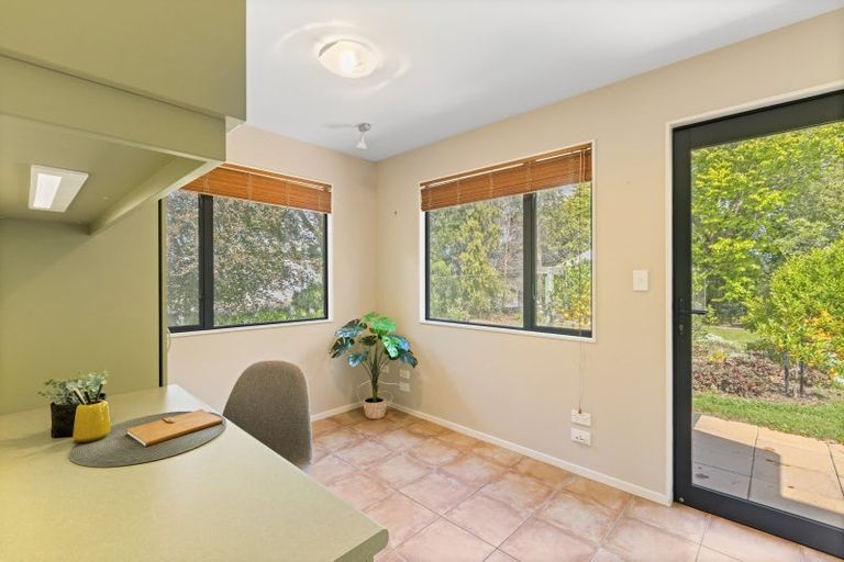 Photo of property in 174 Dog Point Road, Hawkesbury, Blenheim, 7272