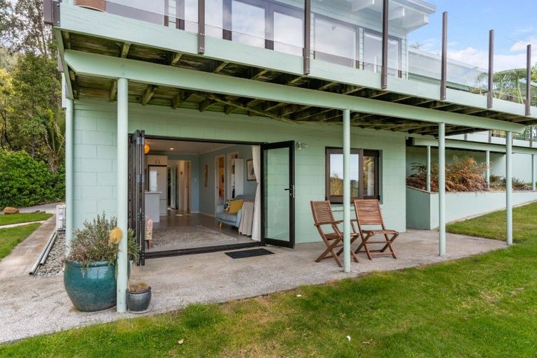 Photo of property in 289e Opoutere Road, Opoutere, Whangamata, 3691