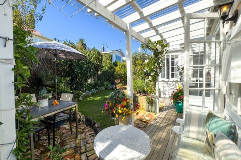 Photo of property in 130 Bella Street, Thames, 3500