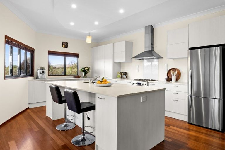Photo of property in 1280 Howard Street, Parkvale, Hastings, 4122