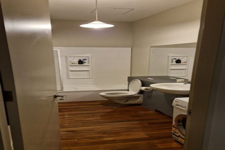 Photo of property in Columbia Apartments, 11/32 Cuba Street, Te Aro, Wellington, 6011