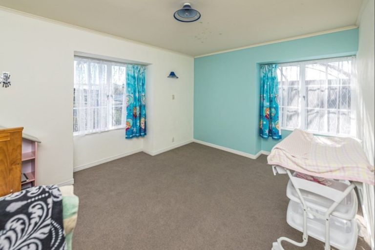 Photo of property in 44 Dorset Road, Springvale, Whanganui, 4501