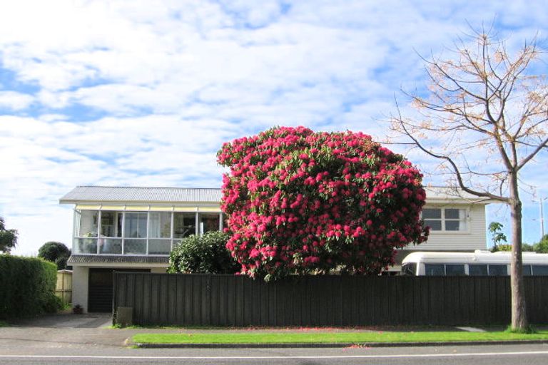 Photo of property in 245 Maungatapu Road, Maungatapu, Tauranga, 3112