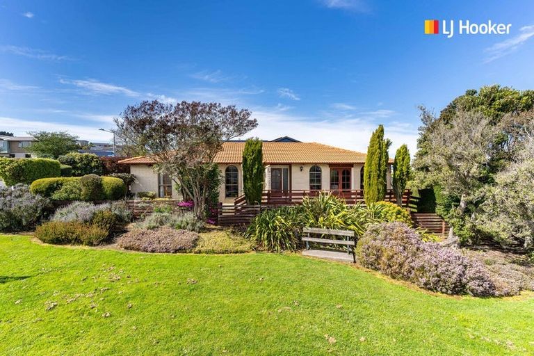 Photo of property in 240 Larnach Road, Waverley, Dunedin, 9013