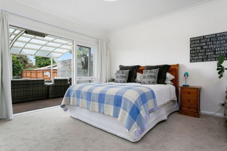 Photo of property in 168 Victoria Street, Cambridge, 3434