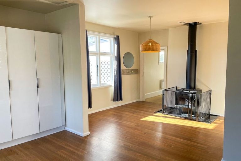 Photo of property in 7 Celia Street, Redcliffs, Christchurch, 8081