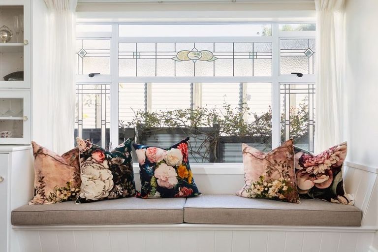 Photo of property in 81a Rangatira Road, Beach Haven, Auckland, 0626