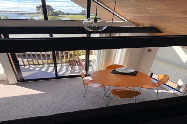 Photo of property in 1/80 Mccormacks Bay Road, Mount Pleasant, Christchurch, 8081