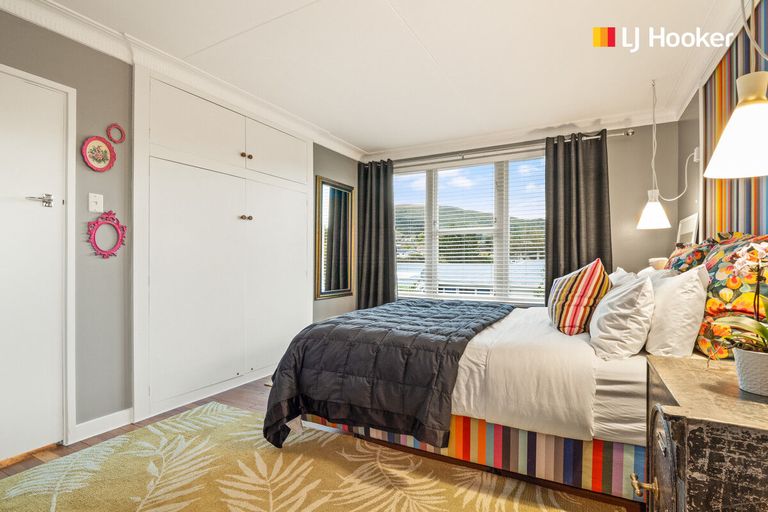 Photo of property in 2 Blantyre Road, Wakari, Dunedin, 9010