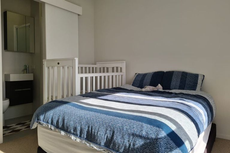 Photo of property in 67 Cedarwood Street, Woodridge, Wellington, 6037