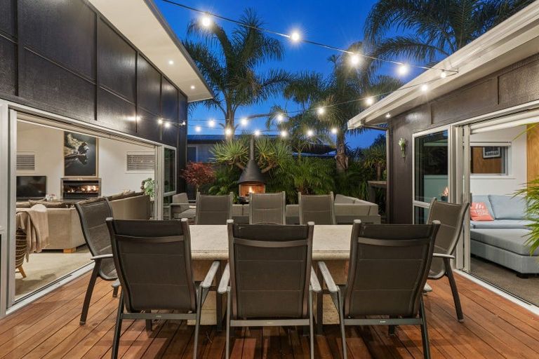 Photo of property in 209 Kiwi Road, Whangamata, 3620