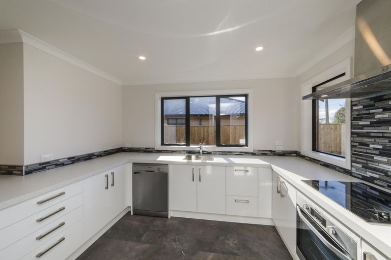 Photo of property in 74a Monrad Street, Highbury, Palmerston North, 4412