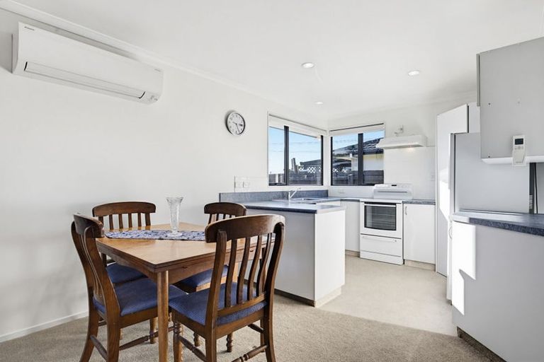 Photo of property in 3 Burleigh Road, Redwoodtown, Blenheim, 7201
