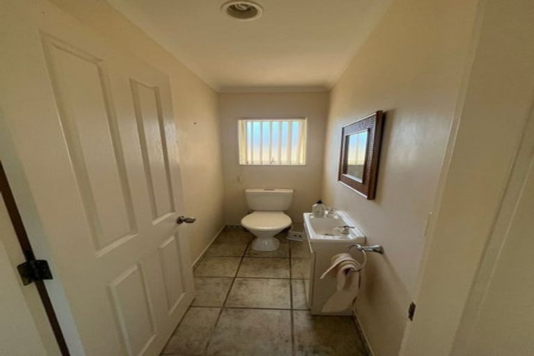 Photo of property in 14 Werahika Place, Whakatane, 3120