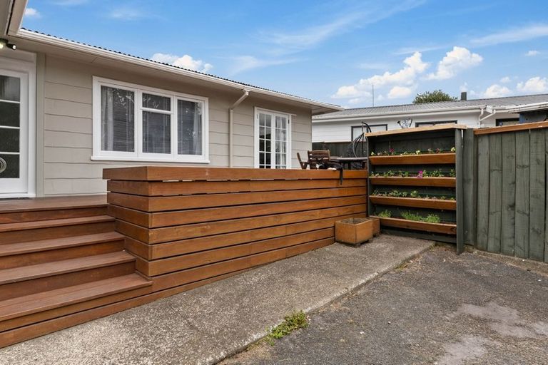 Photo of property in 18b Basley Road, Owhata, Rotorua, 3010