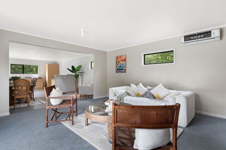 Photo of property in 462 State Highway 4, Upokongaro, Whanganui, 4575