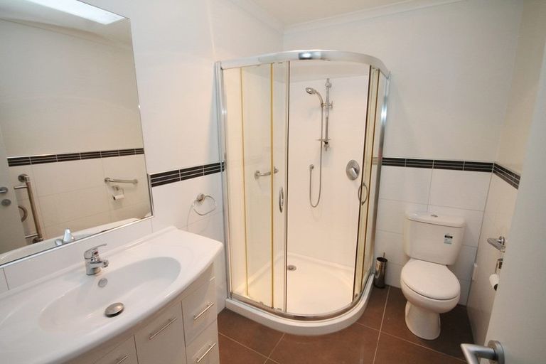 Photo of property in 44/46 Beresford Street, Pukekohe, 2120