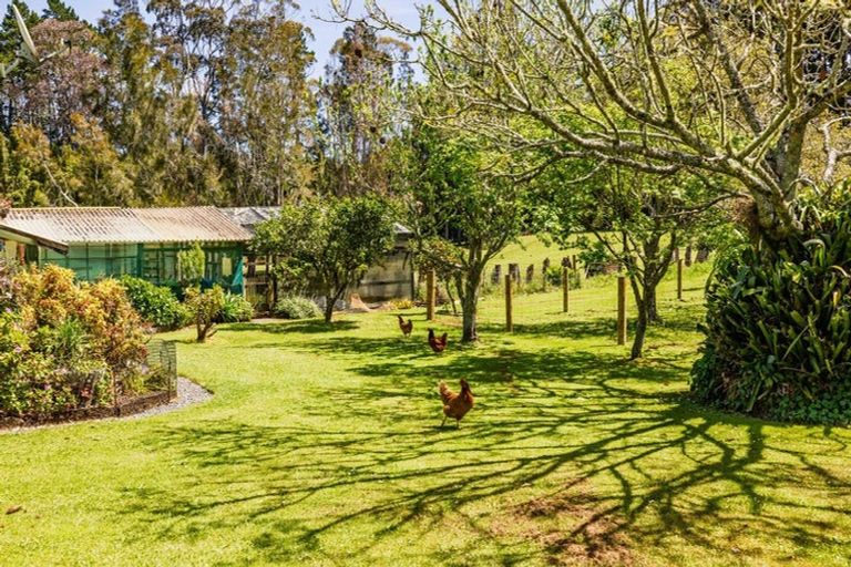 Photo of property in 2371a-b State Highway 10, Waipapa, Kerikeri, 0295