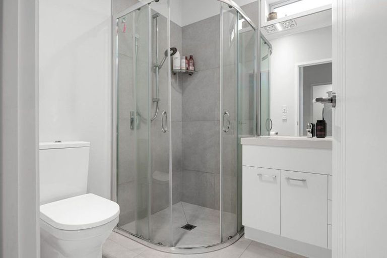 Photo of property in 30b Yanicks Crescent, Fitzroy, Hamilton, 3206