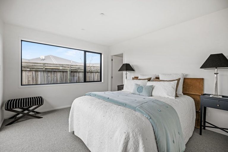 Photo of property in 84 Ed Hillary Drive, Rolleston, 7615