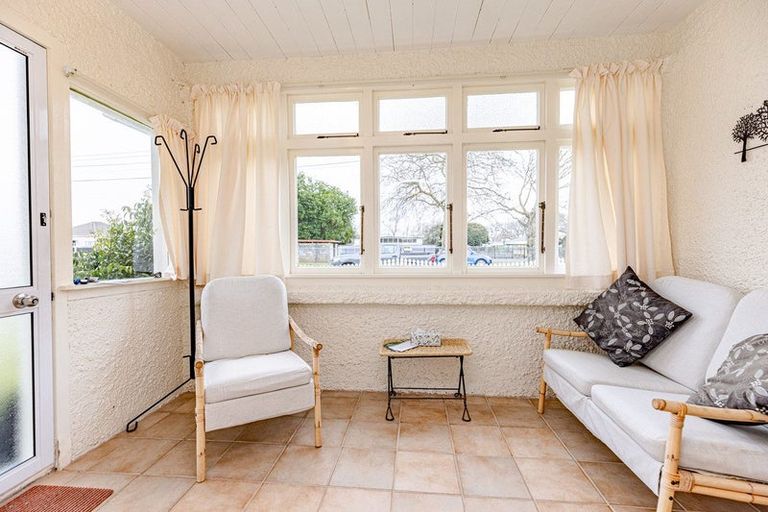 Photo of property in 12 Kepa Street, Whanganui East, Whanganui, 4500