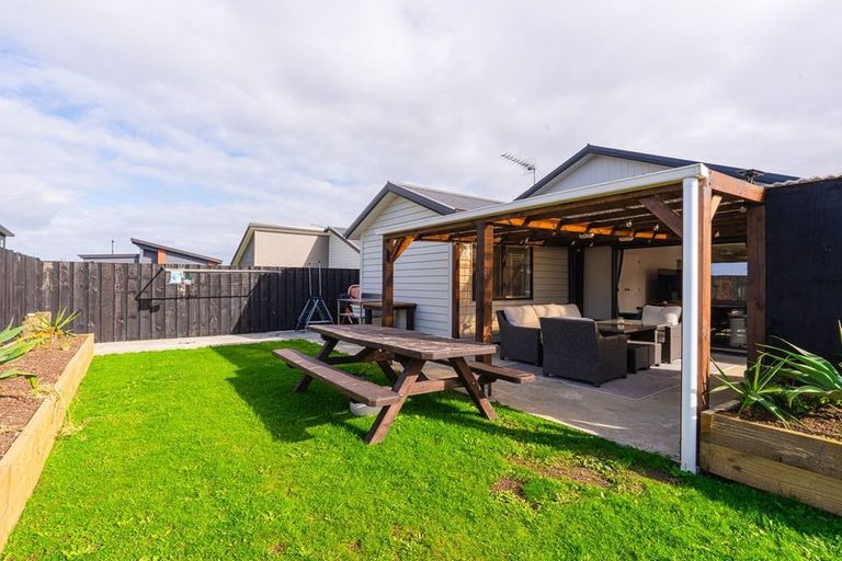 Photo of property in 8 Pa Ariki Road, Te Kauwhata, 3710