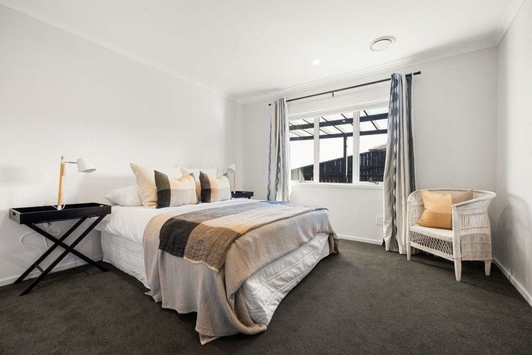 Photo of property in 17 Vogel Place, Cambridge, 3434