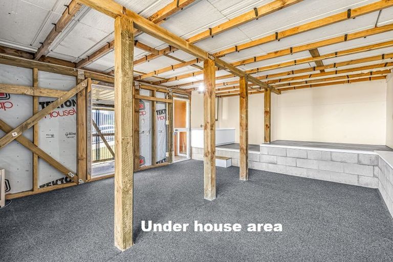 Photo of property in 292 Tokerau Beach Road, Karikari Peninsula, Kaitaia, 0483