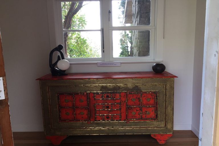 Photo of property in 5 Naera Place, Kawaha Point, Rotorua, 3010