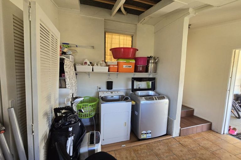 Photo of property in 10 Horoeka Street, Springfield, Rotorua, 3015