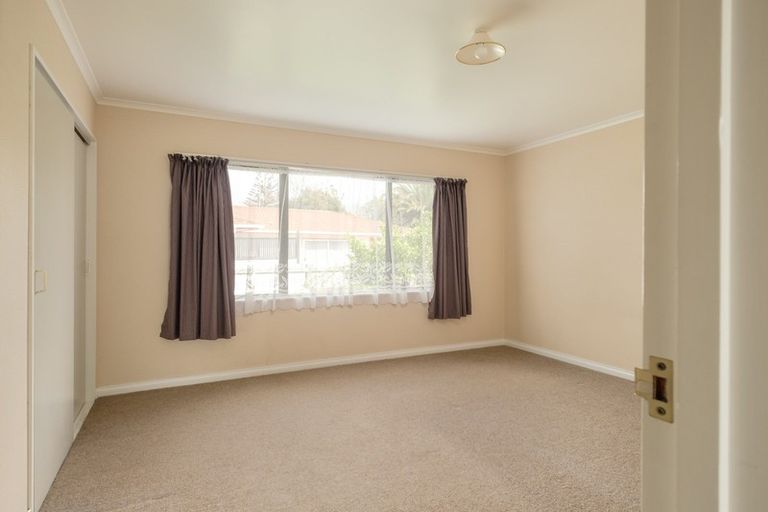 Photo of property in 146a Lytton Road, Te Hapara, Gisborne, 4010
