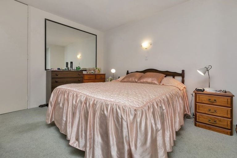 Photo of property in 17/34 Waiwera Place, Waiwera, Orewa, 0994