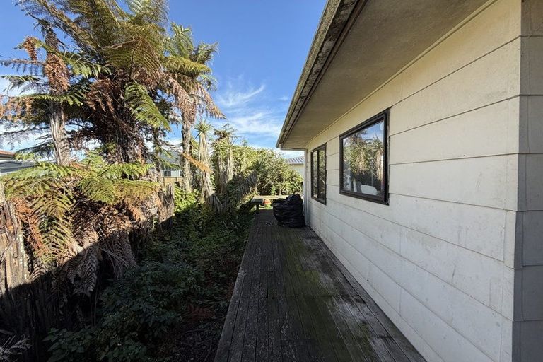 Photo of property in 42b Whittaker Road, Koutu, Rotorua, 3010