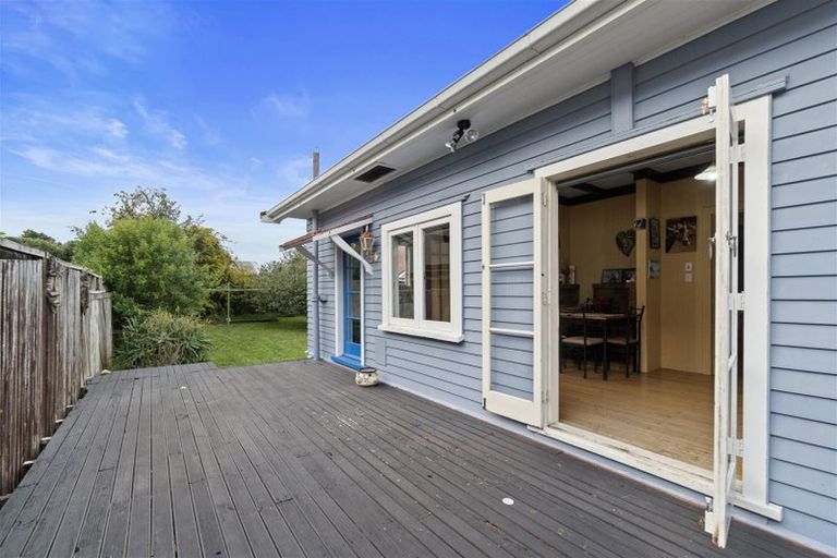 Photo of property in 64 Wellington Street, Hamilton East, Hamilton, 3216