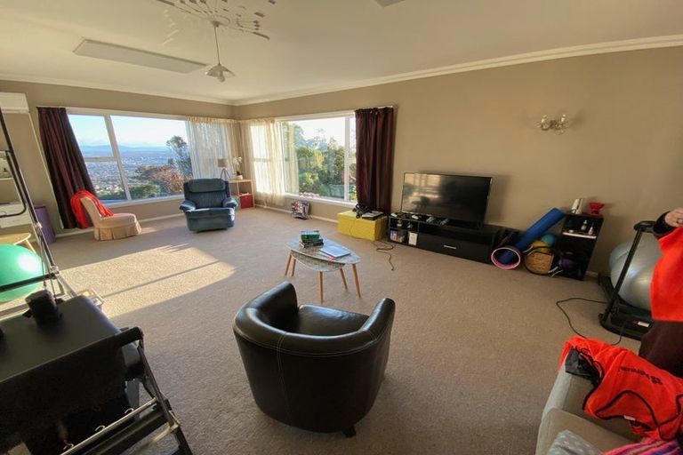 Photo of property in 7 Longhurst Terrace, Cashmere, Christchurch, 8022
