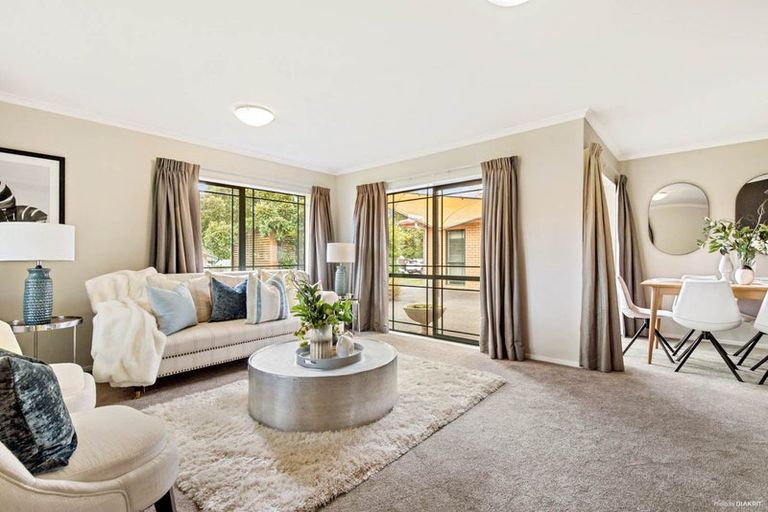 Photo of property in 6 Syracuse Place, Albany, Auckland, 0632