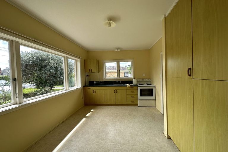 Photo of property in 5 Alexander Avenue, Papatoetoe, Auckland, 2025