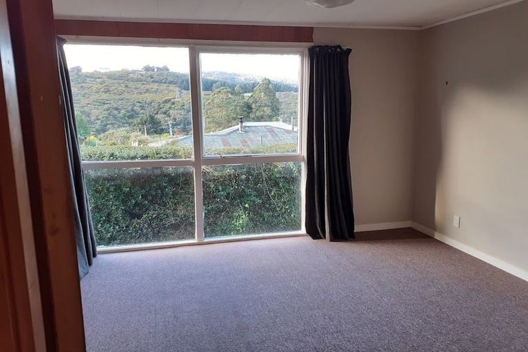 Photo of property in 24 Glenmore Street, Glenleith, Dunedin, 9010