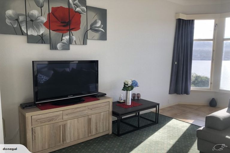 Photo of property in 22 Rewa Street, Musselburgh, Dunedin, 9013