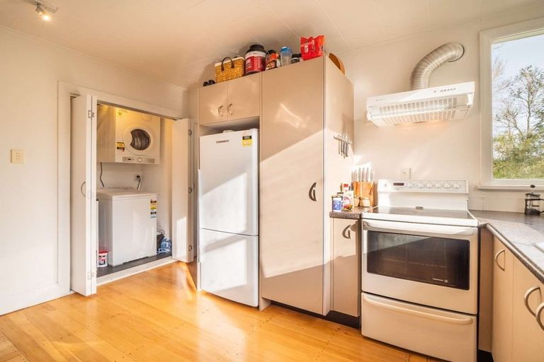 Photo of property in 7 Monro Street, Maori Hill, Dunedin, 9010