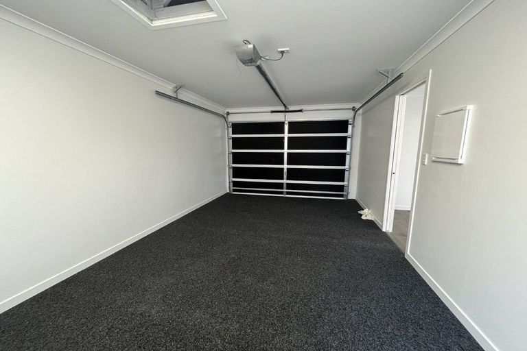 Photo of property in 3 Rumney Street, Fairfield, Hamilton, 3214