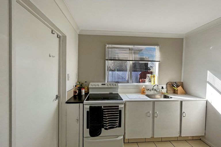 Photo of property in 1/214 Crinan Street, Appleby, Invercargill, 9812