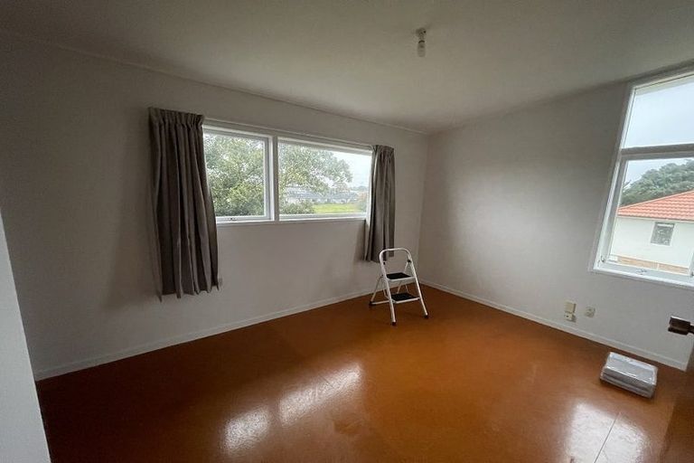 Photo of property in 2/21 Williams Avenue, Pakuranga, Auckland, 2010