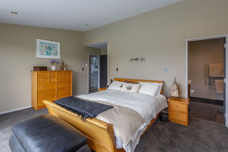 Photo of property in 480 Tai Tapu Road, Tai Tapu, Christchurch, 7672