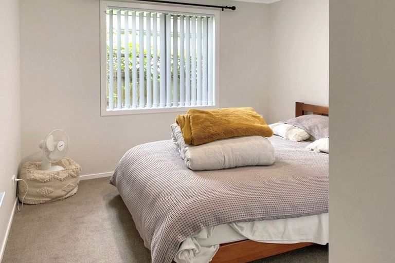 Photo of property in 10 Rolleston Street, Kihikihi, Te Awamutu, 3800