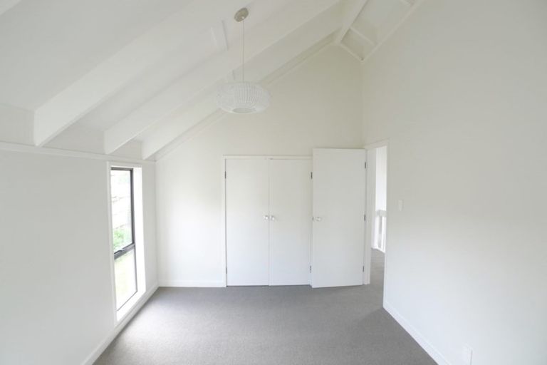Photo of property in 5/31 Arawa Street, New Lynn, Auckland, 0600