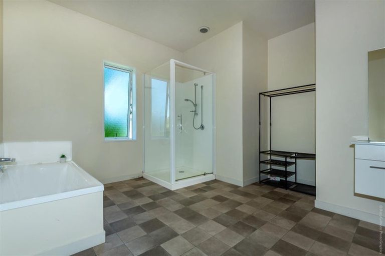 Photo of property in 1271 Courtenay Road, Kirwee, Darfield, 7571